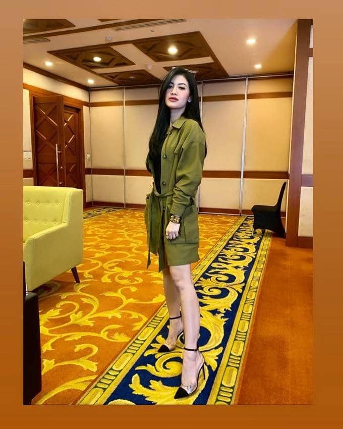 instagram.com/dellaperez/