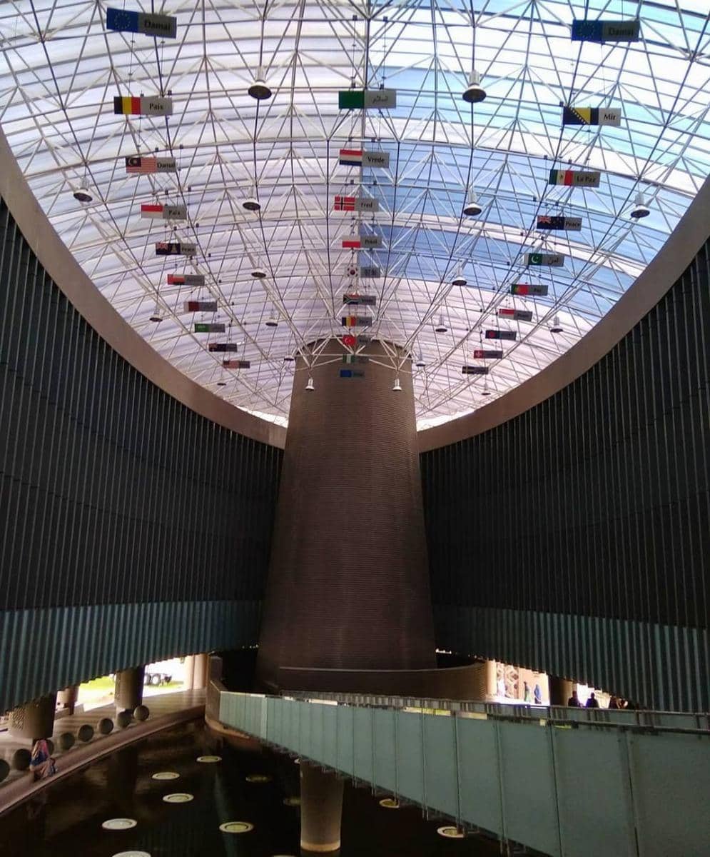 instagram.com/muftitamren