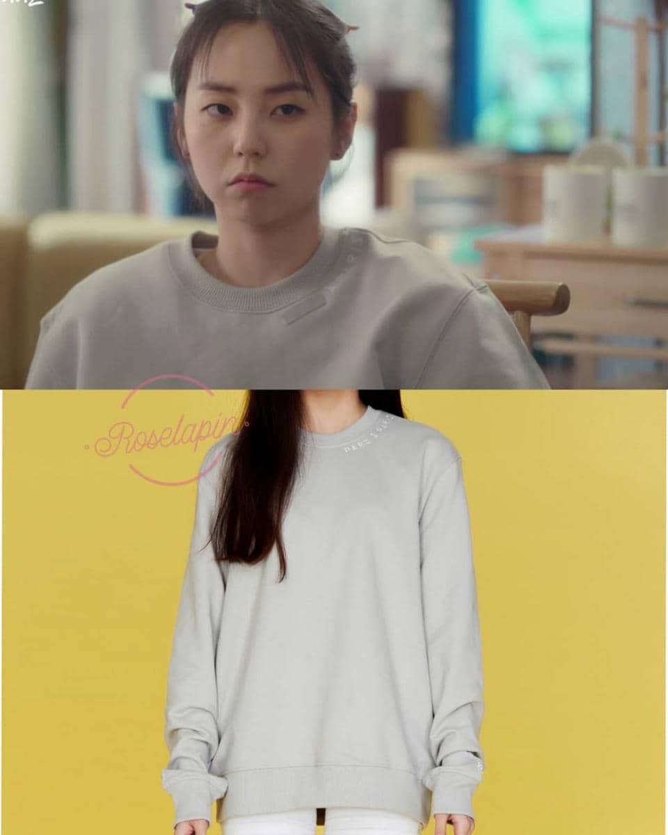 instagram.com/roselapin_