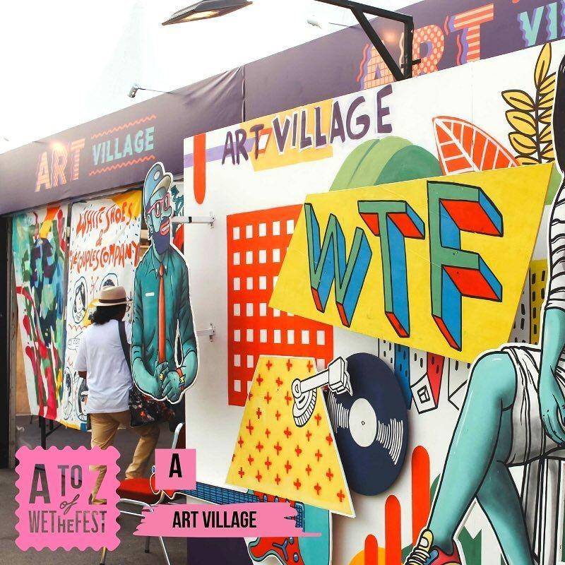 Instagram.com/we.the.fest