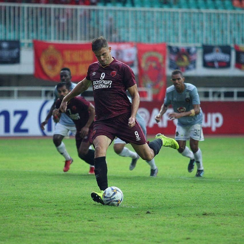 Instagram.com/eeromark