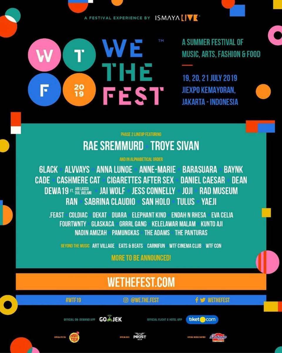 Instagram.com/we.the.fest