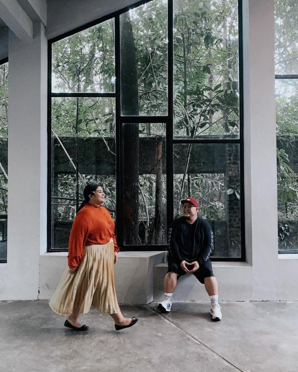 instagram.com/uchiet