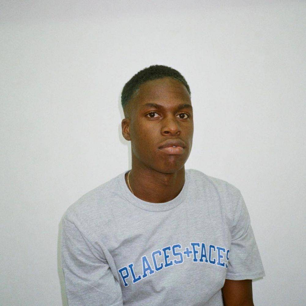 Instagram.com/danielcaesar