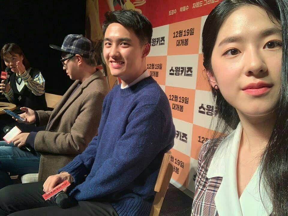 instagram.com/@hyesuuuuuya