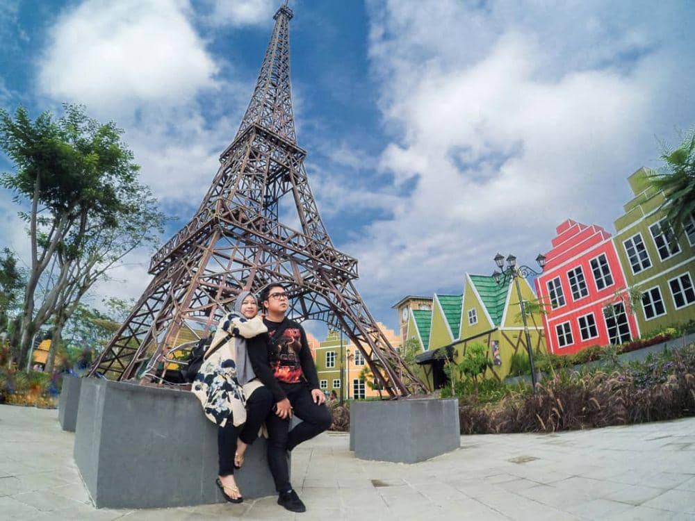 Instagram/iam_kiddrock