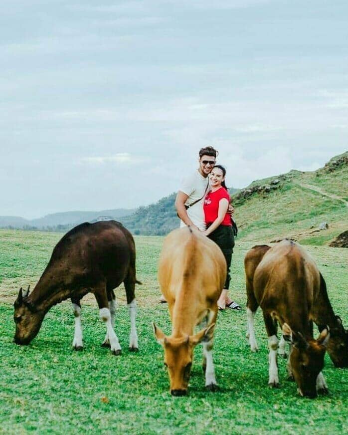 Instagram.com/marbell.28/