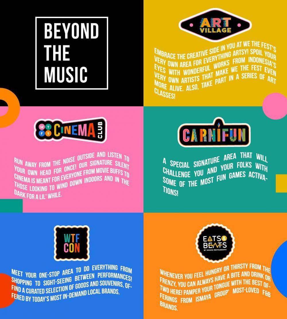 Instagram.com/we.the.fest