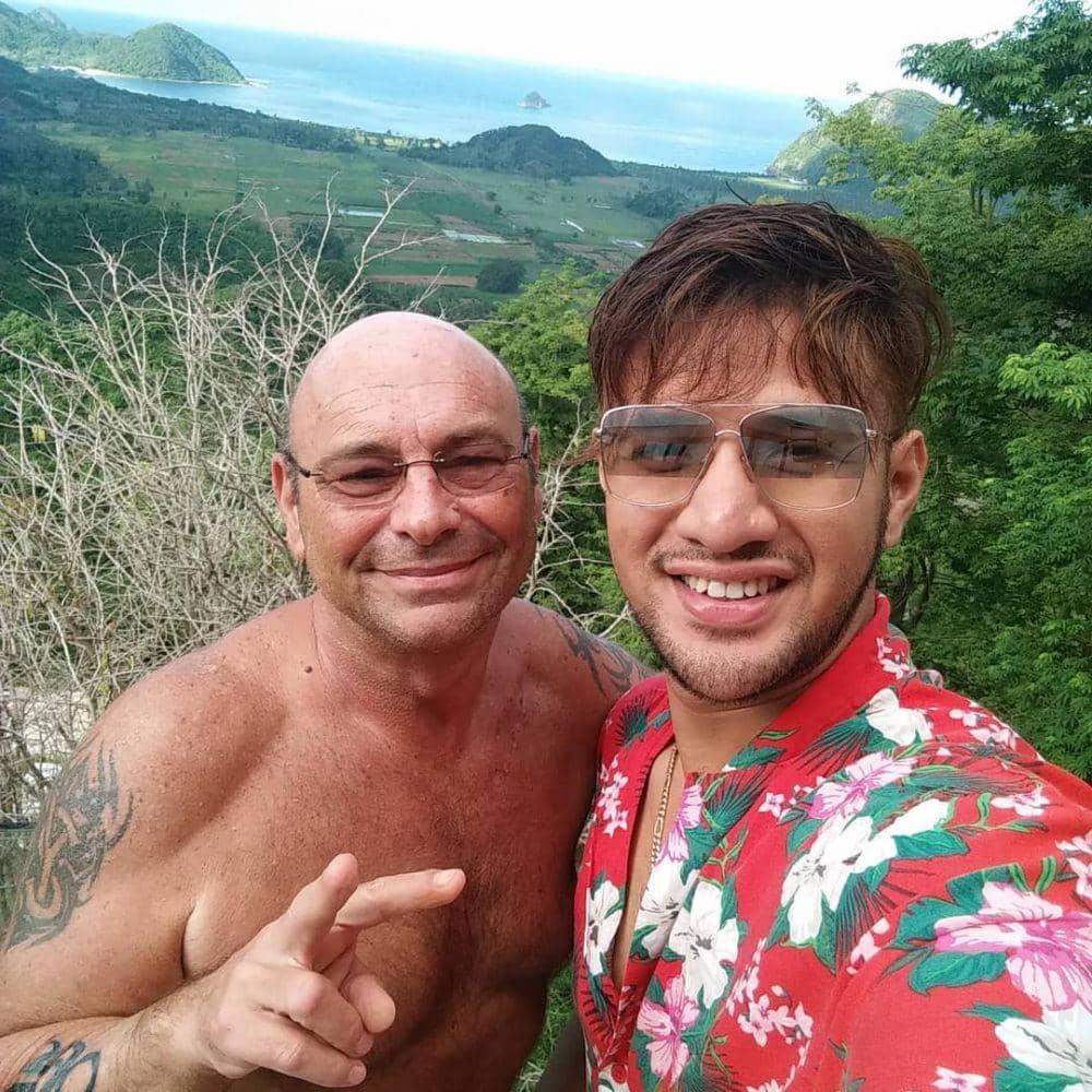 Instagram.com/debeulejohan2018/