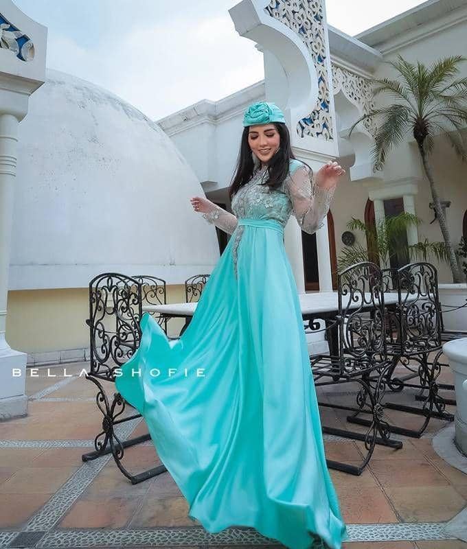 instagram.com/bellashofie_rigan/