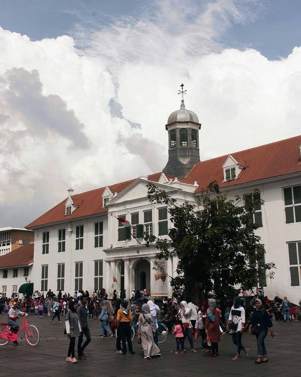 instagram.com/stievan.k