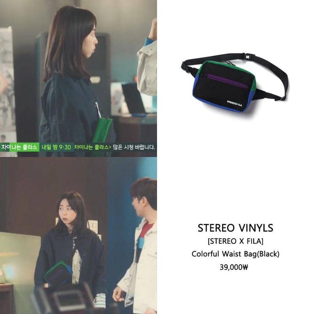 instagram.com/celebnstyle