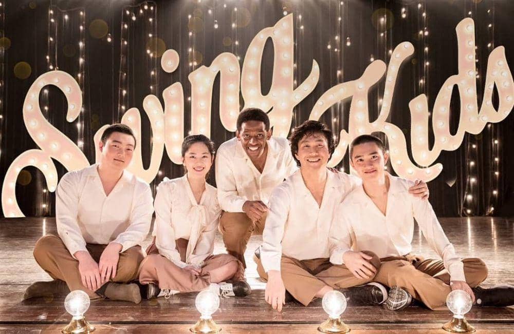 instagram.com/@hyesuuuuuya