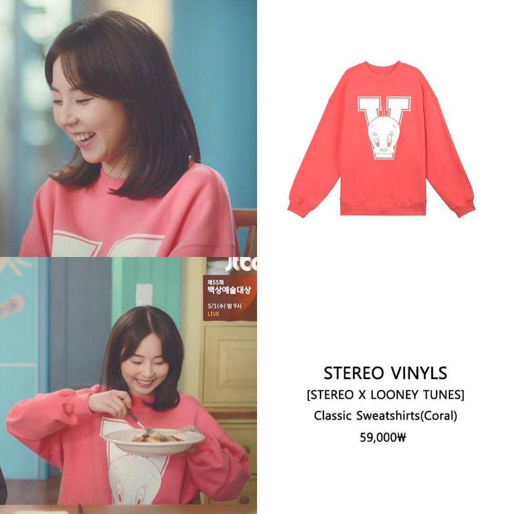 instagram.com/celebnstyle