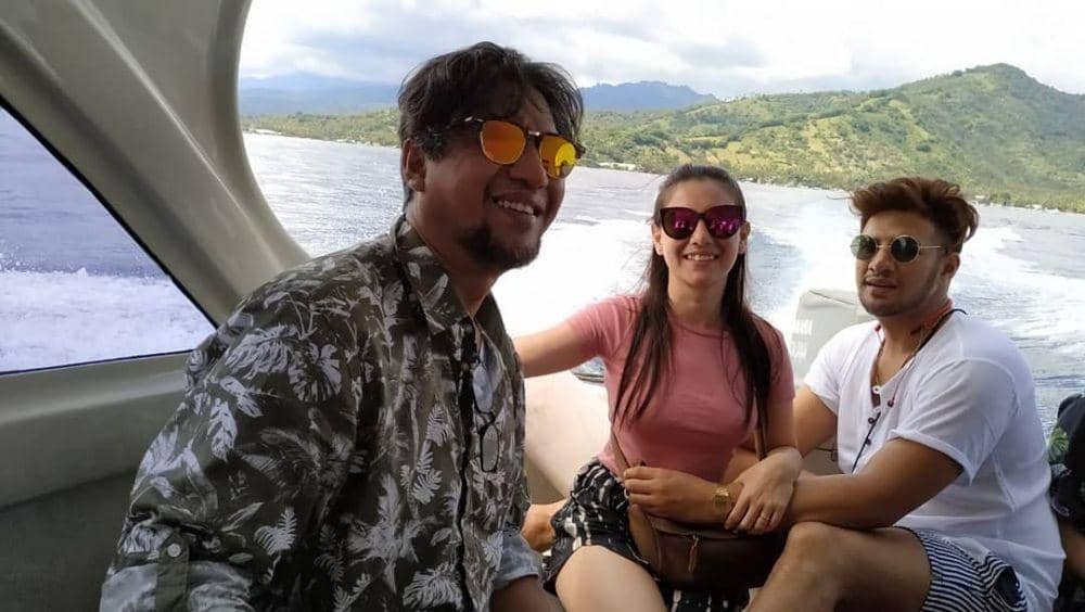 Instagram.com/hendri_zoni