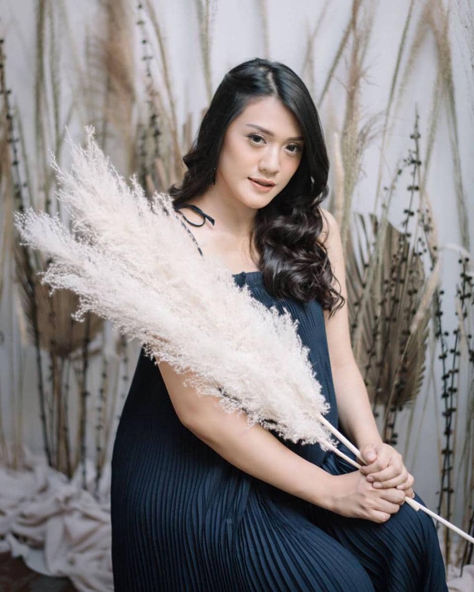 instagram.com/imagenic