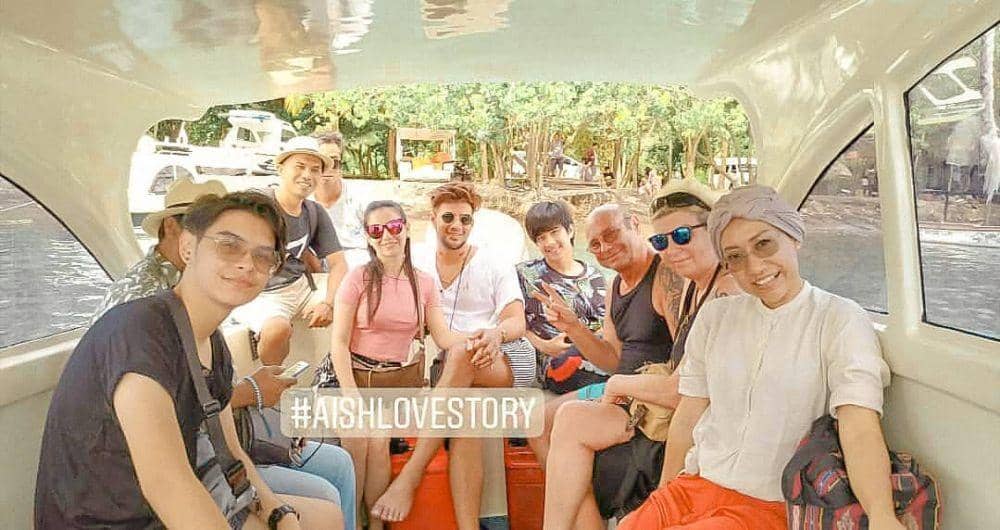 Instagram.com/aditralfath/