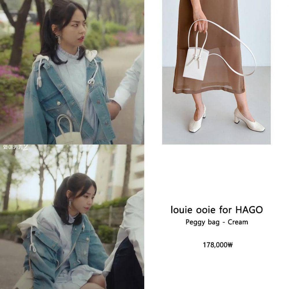 instagram.com/celebnstyle