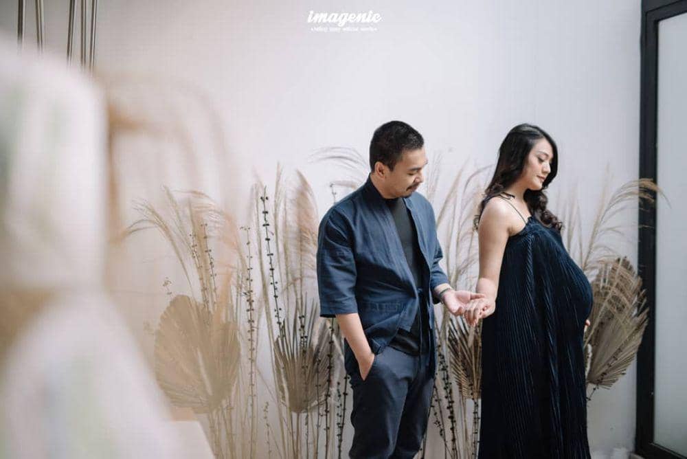 instagram.com/imagenic