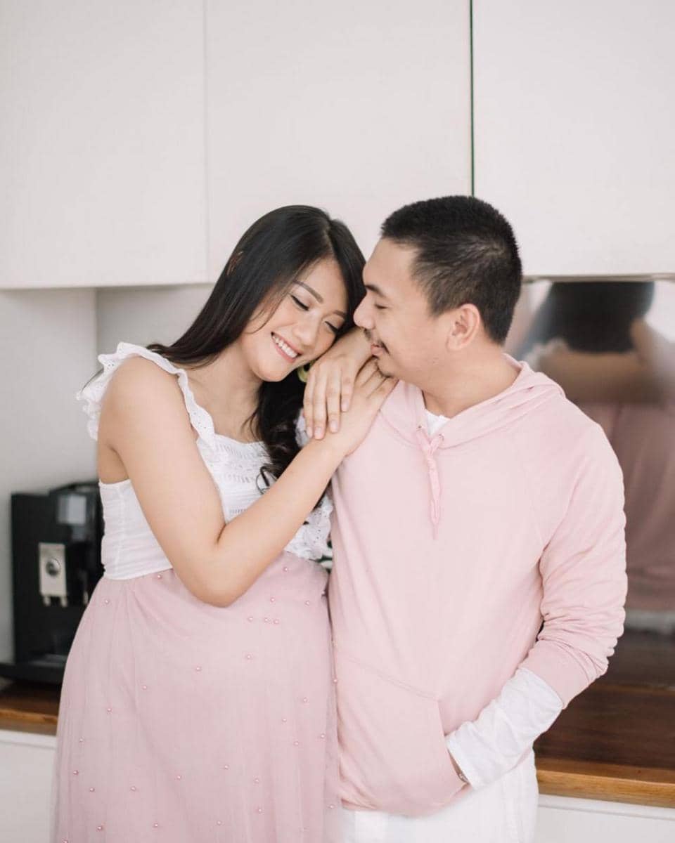 instagram.com/anissaaziza