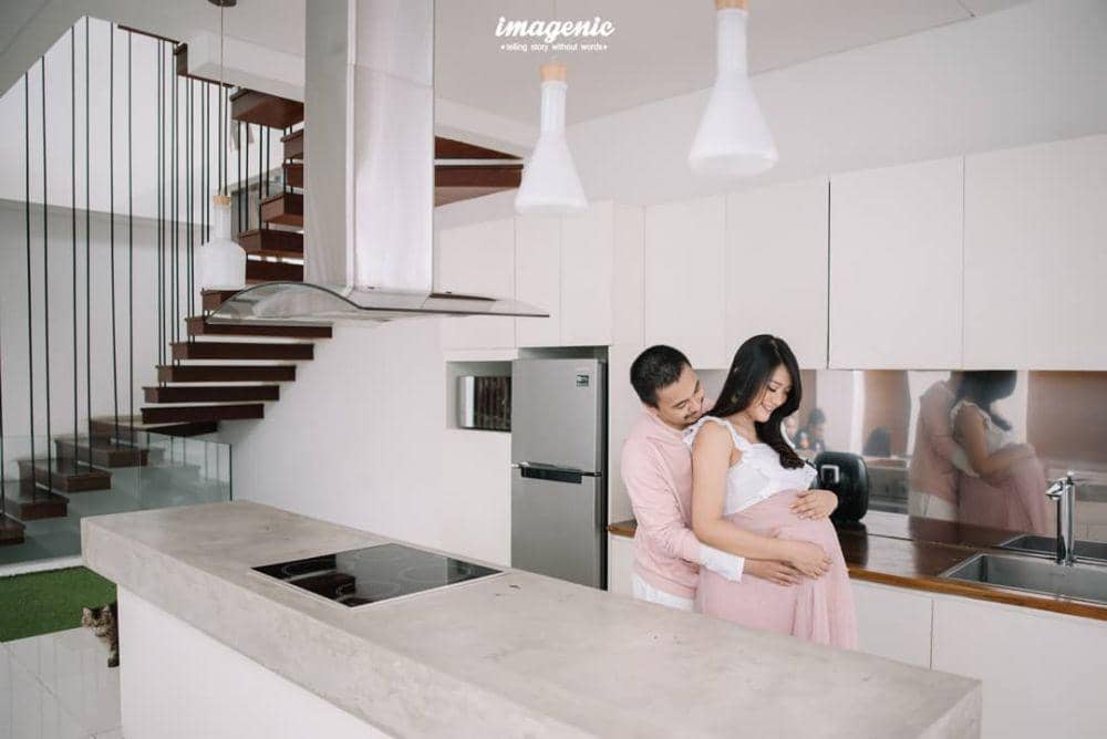 instagram.com/imagenic