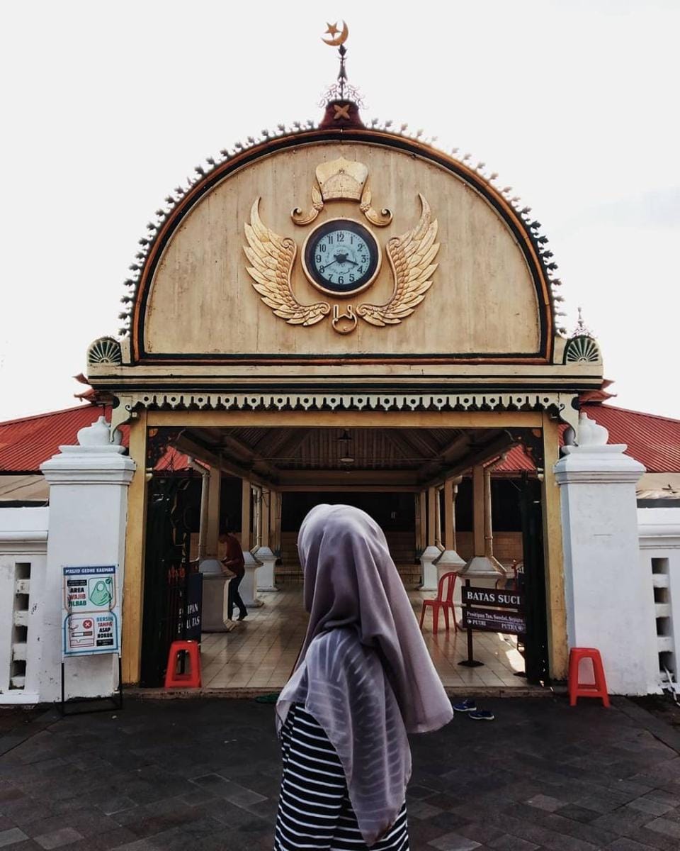 instagram.com/inaalf