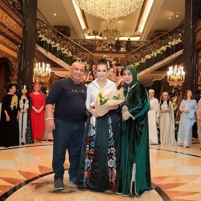 instagram.com/bellashofie_rigan/