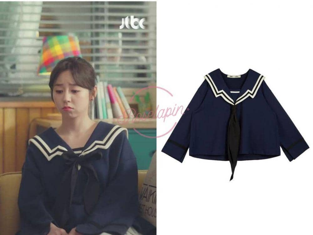 instagram.com/roselapin_