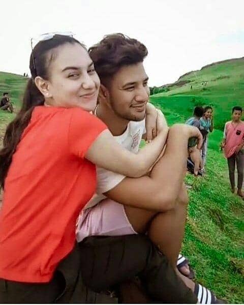 Instagram.com/marbell.28/