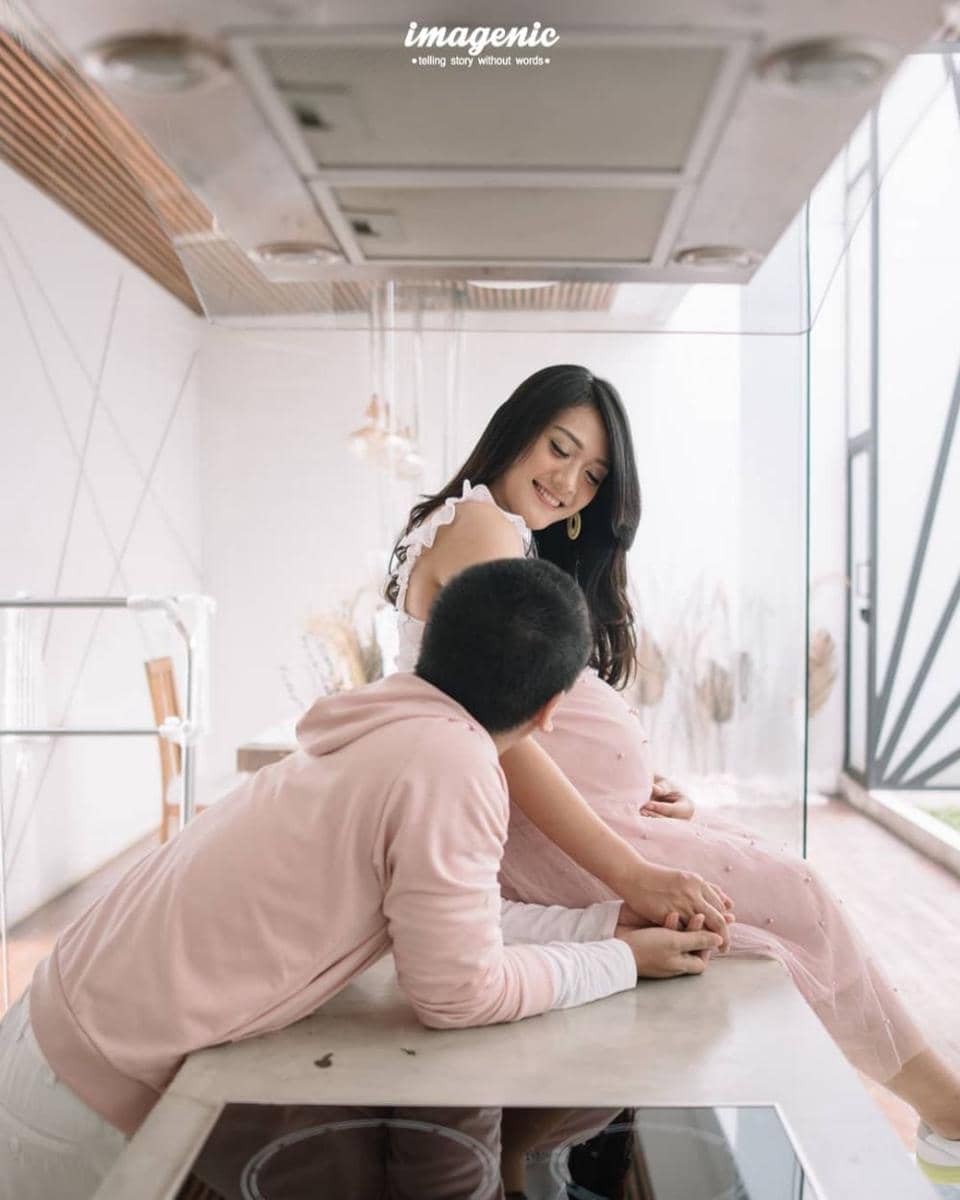 instagram.com/imagenic