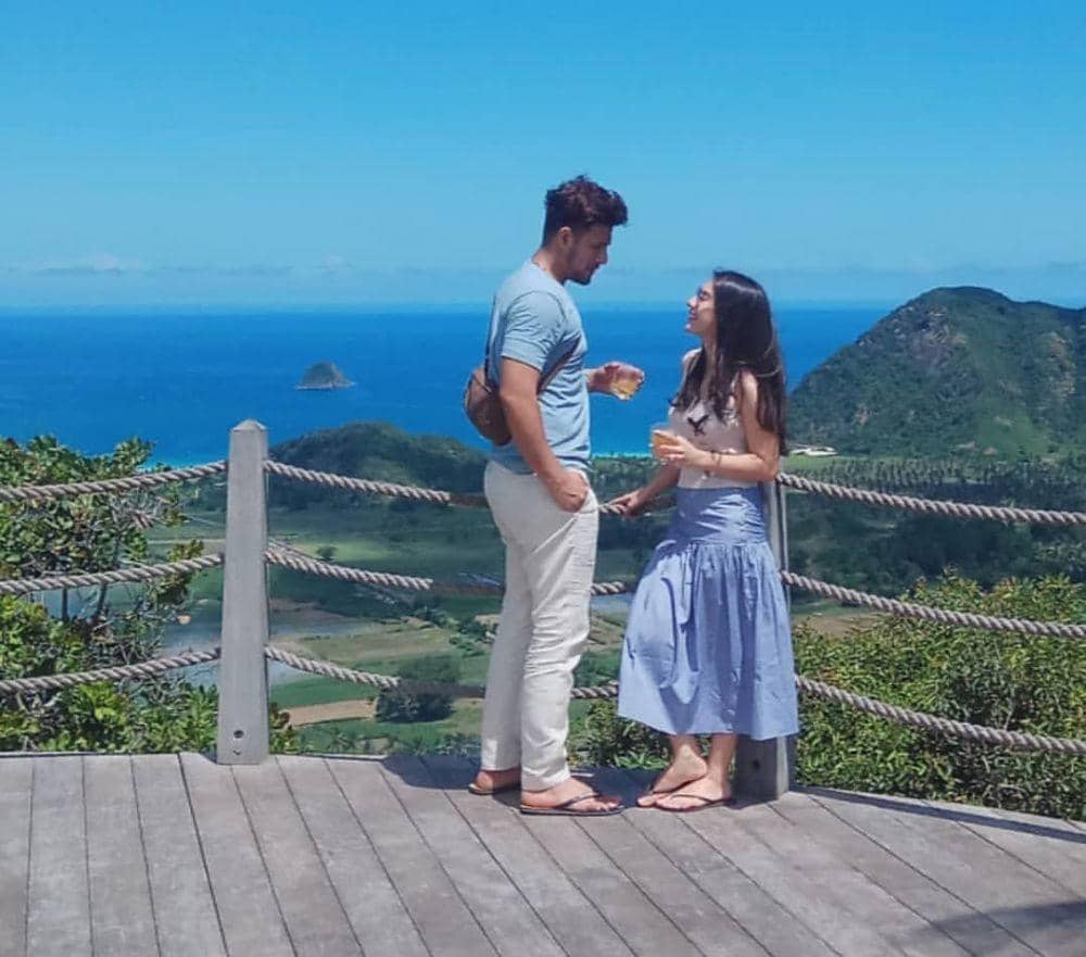 Instagram.com/_irishbella_/