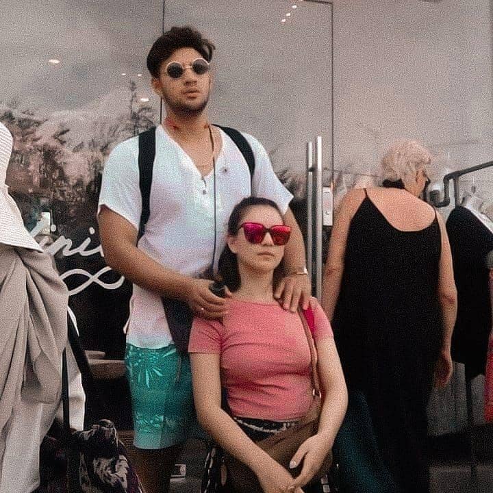 Instagram.com/marbell.28/