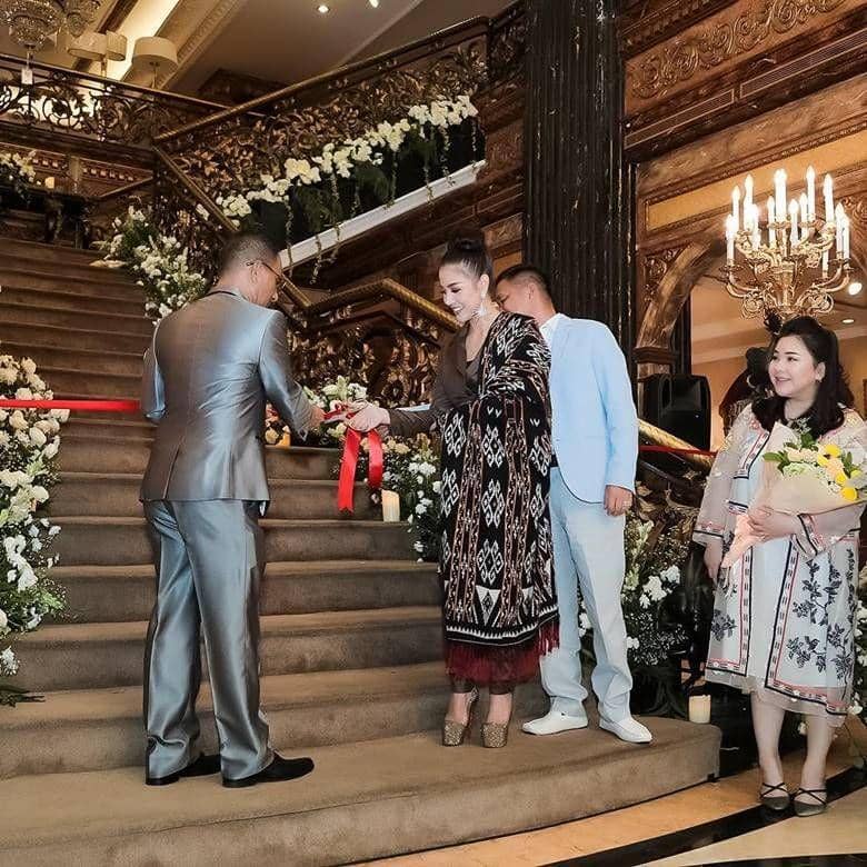 instagram.com/bellashofie_rigan/