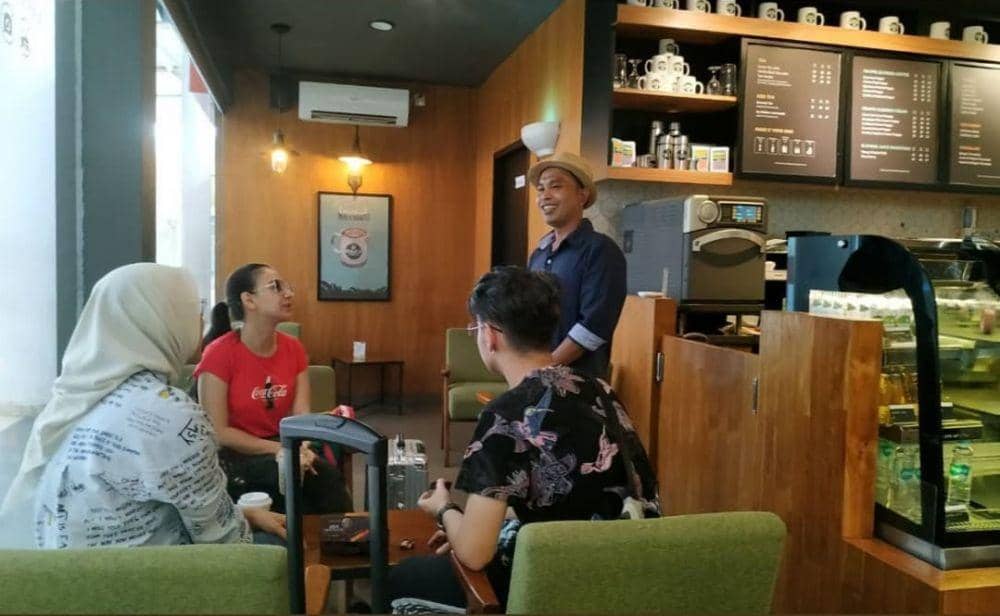 Instagram.com/aditralfath/