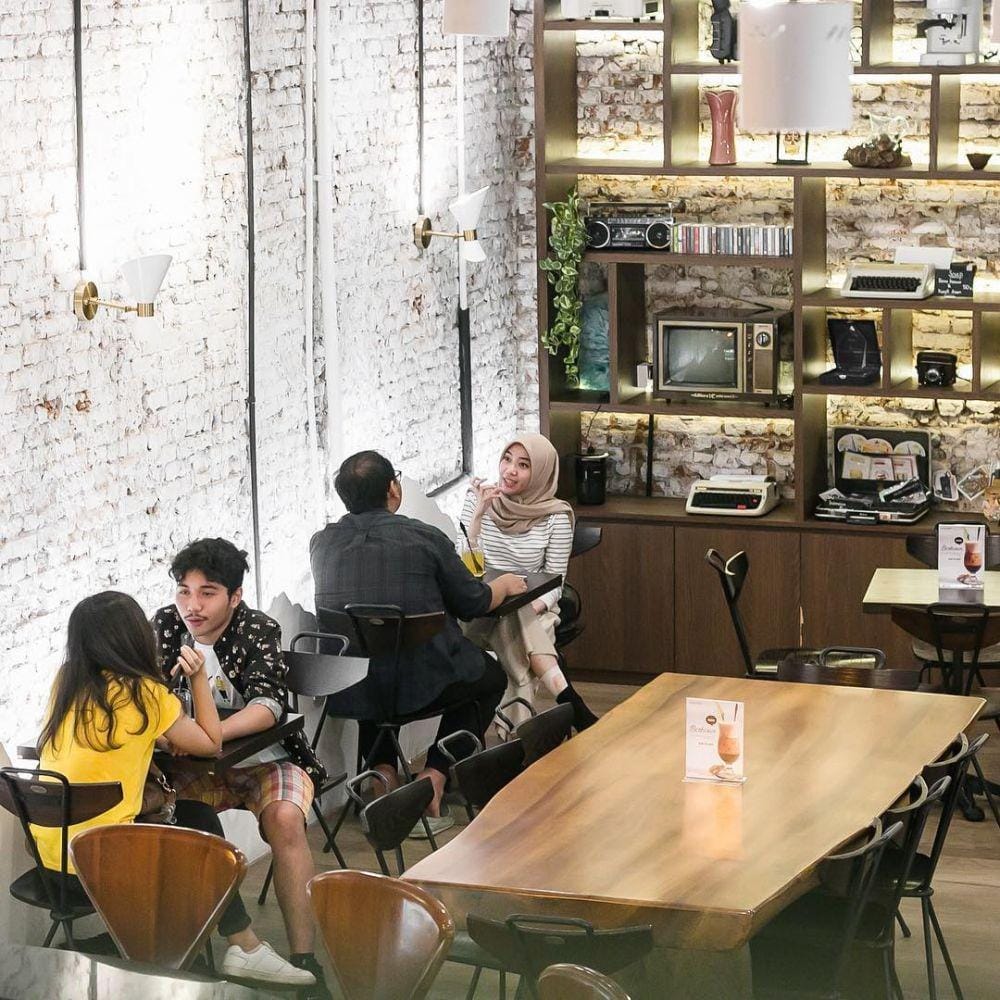 Instagram.com/acaraki.jamu