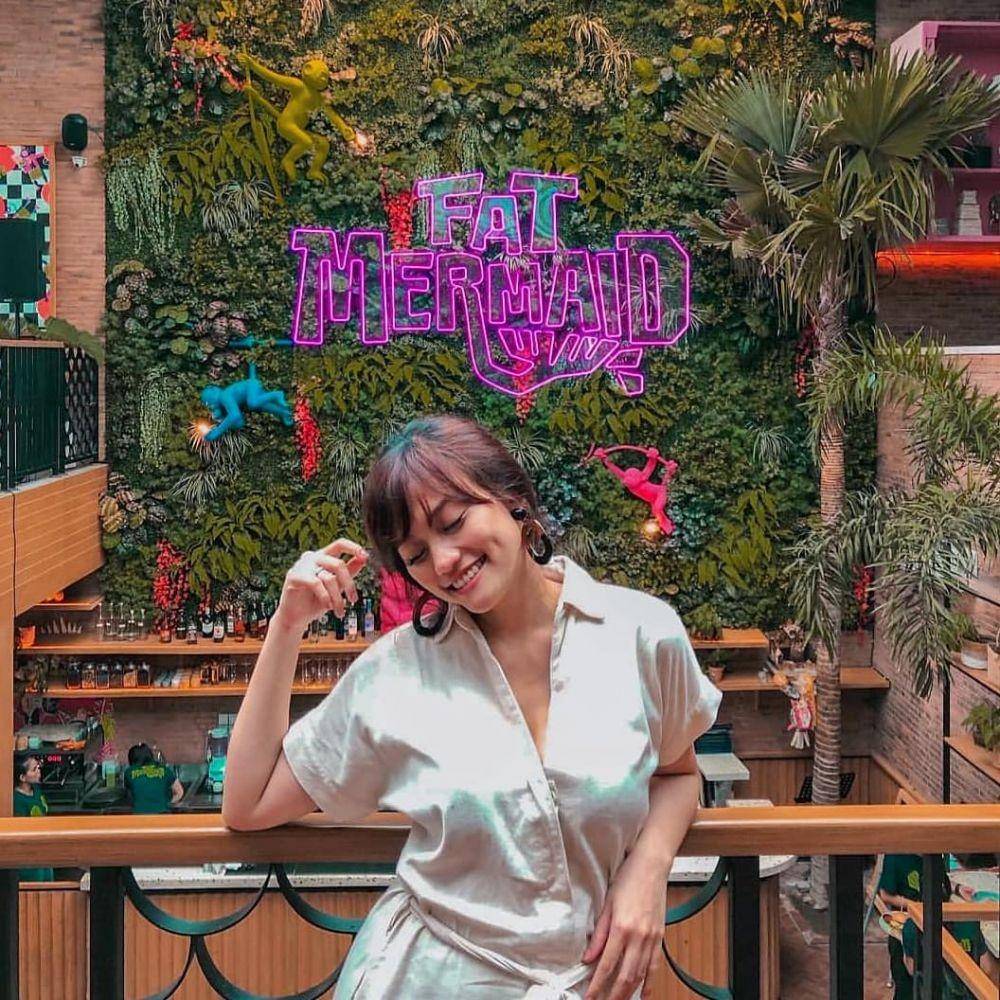 Instagram.com/lolykoladiadara