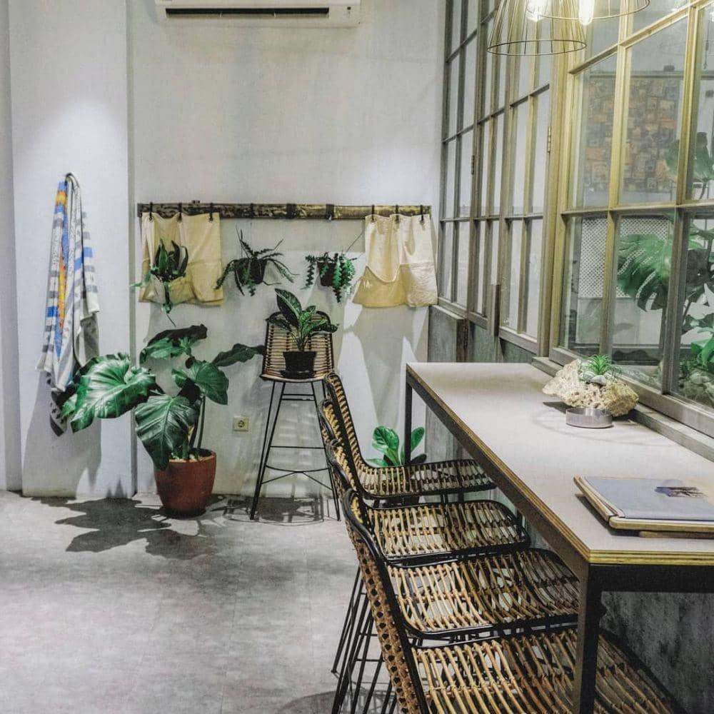 Instagram.com/monksjakarta