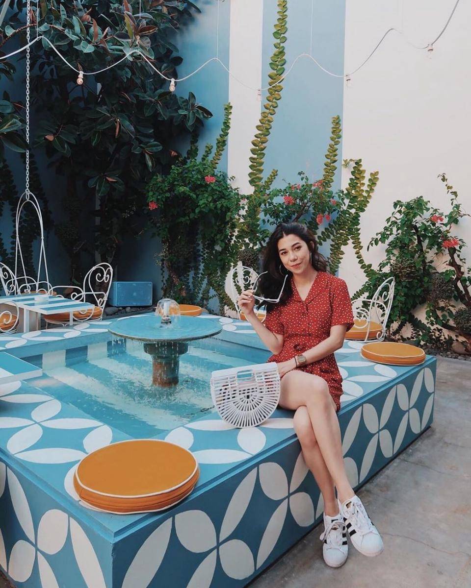Instagram.com/catherine_tohir