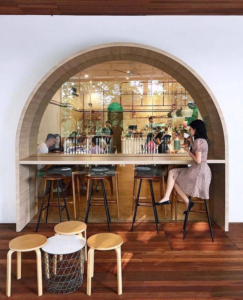 Instagram.com/ jeanyandromeda