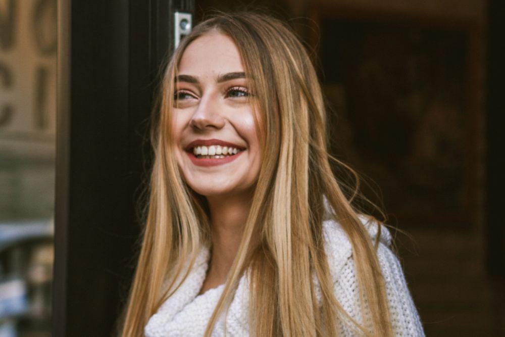 unsplash.com/moonofviolet