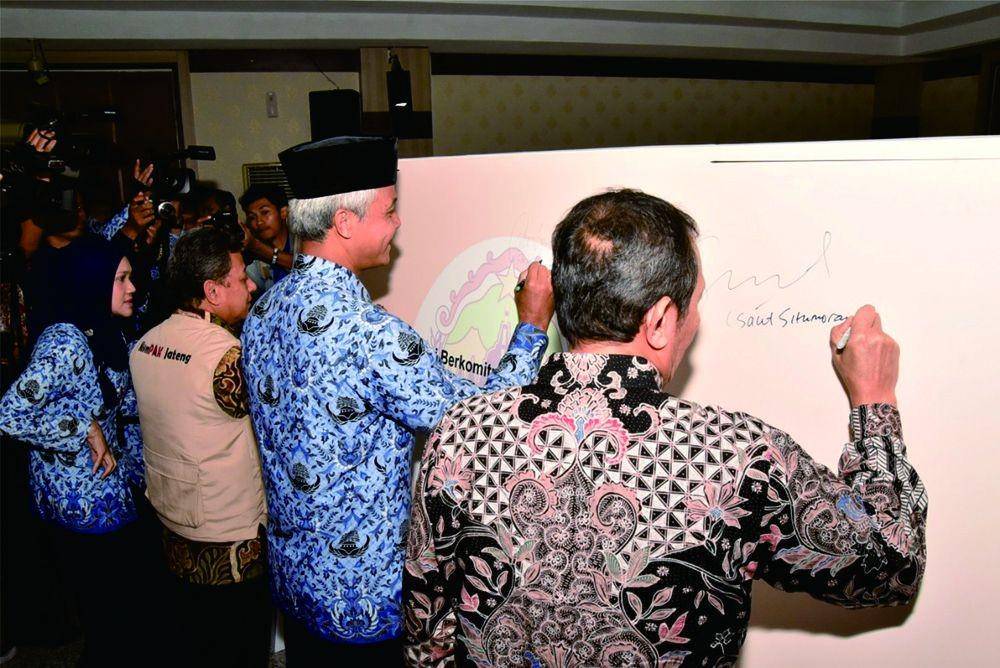 Dok. IDN Times
