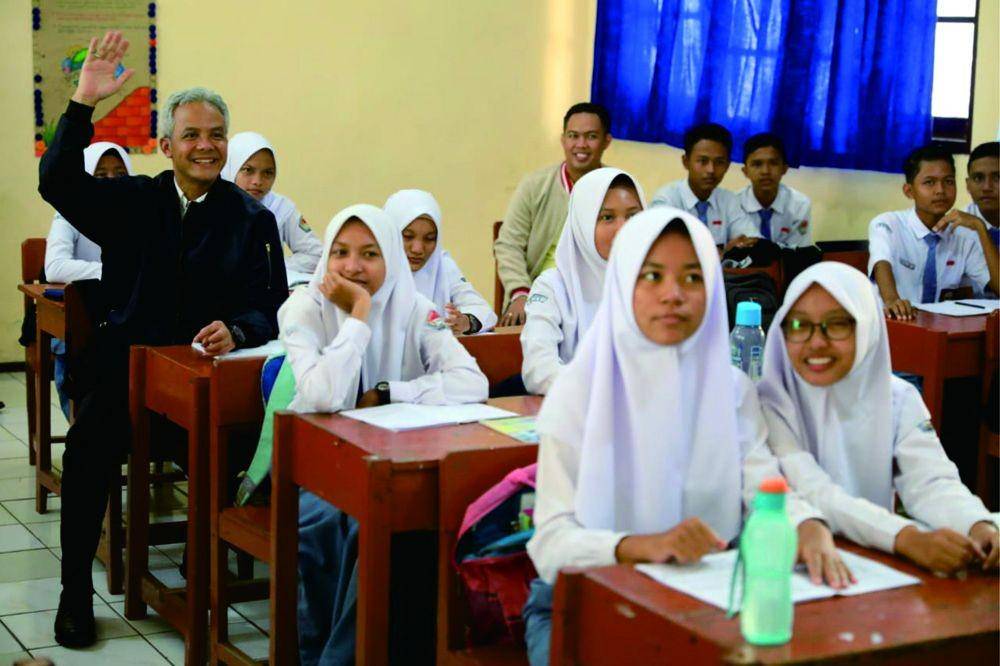 Dok.IDN Times
