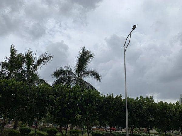 twitter.com/manas_muduli