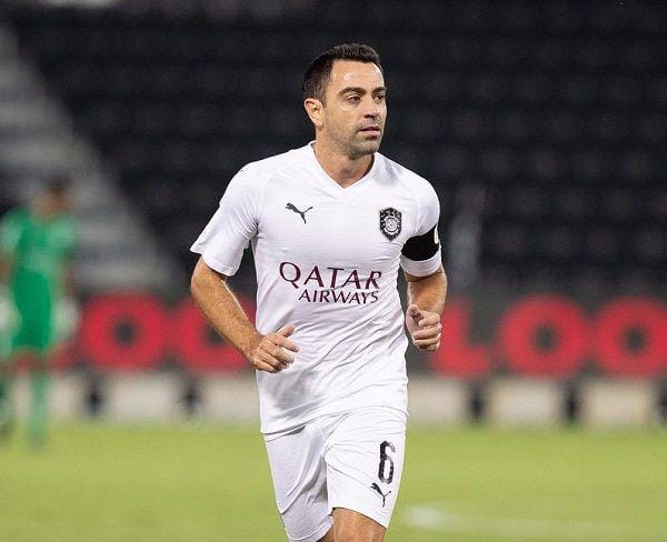 twitter.com/alkassdigital