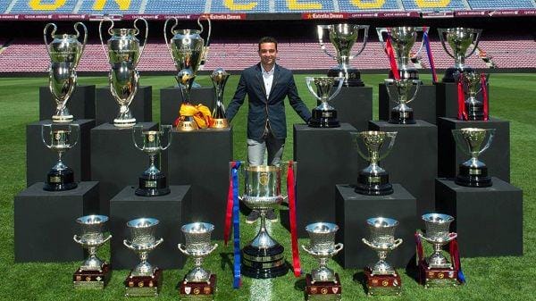 twitter.com/futbol_Heri