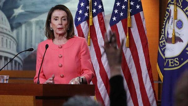 twitter.com/KPBSnews