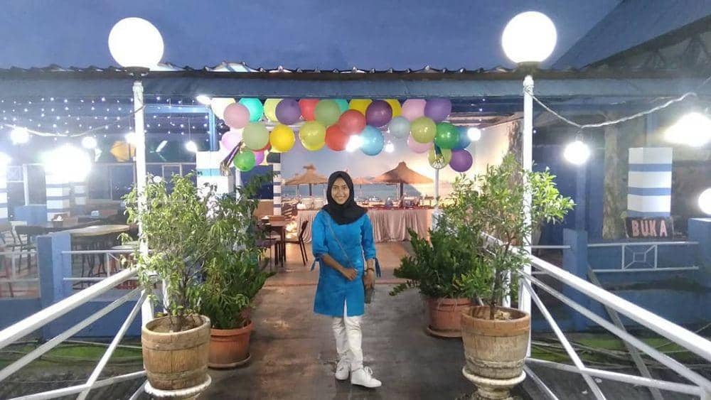 instagram.com/arum_soffa11