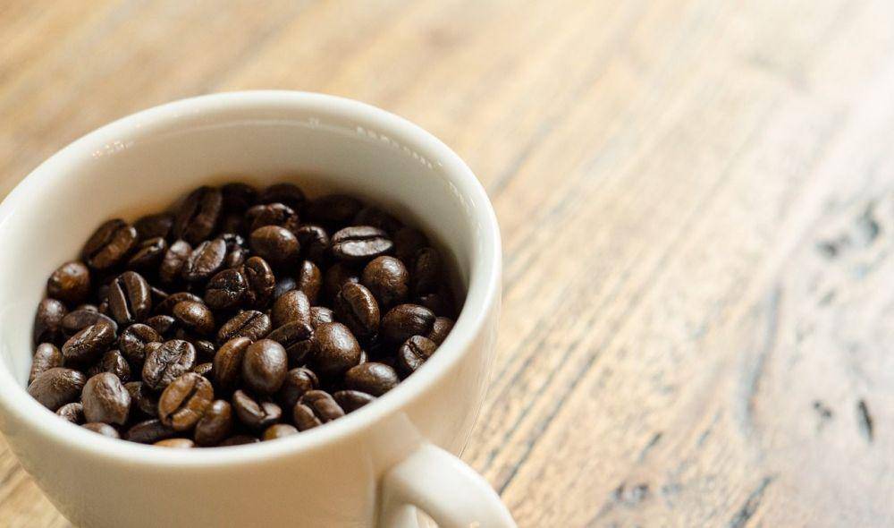 coffee-channel.com