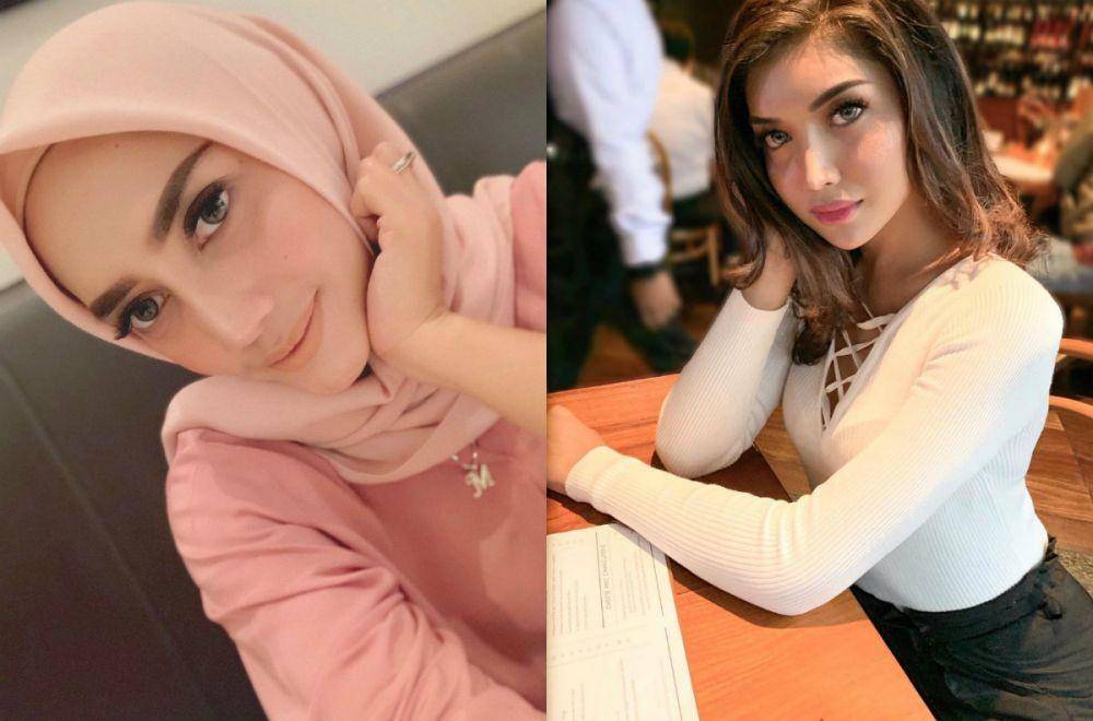 Berbagai Sumber