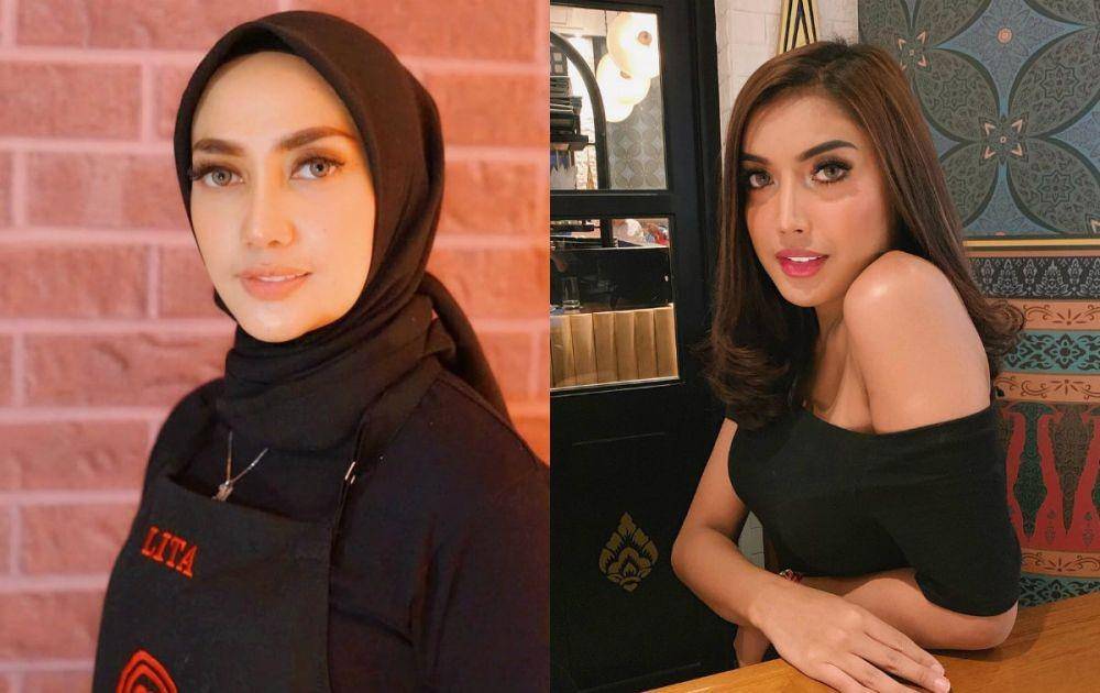 Berbagai Sumber